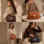 A-6827-Brown