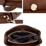 A-6827-Black