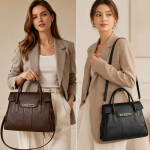 A-6828-Brown