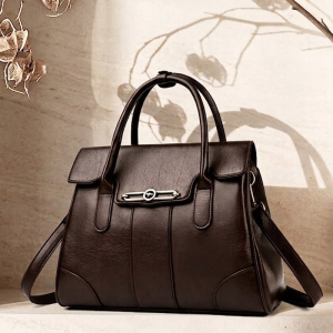 A-6828-Brown ―  "Сумкины Дети"
