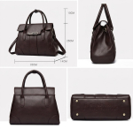 A-6828-Brown