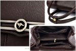 A-6828-Black