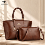 A-6836-Brown
