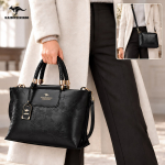 A-6836-Black