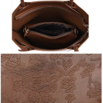 A-6839-Brown