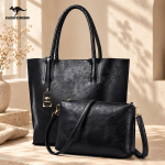 A-6839-Black