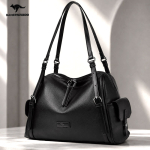 A-6850-Black