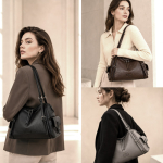 A-6850-Brown