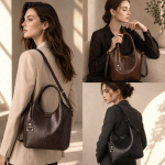 A-6853-Brown