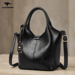 A-6853-Black