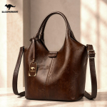 A-6853-Brown