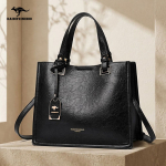 A-6865-Black