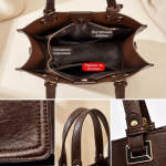 A-6865-Black