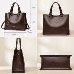 A-6865-Black