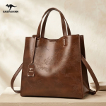 A-6872-Brown