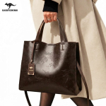 A-6872-Brown