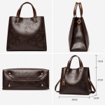 A-6872-Brown