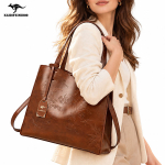 A-6872-Brown