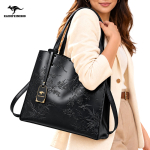 A-6872-Black