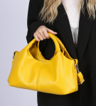 A-6929-Yellow