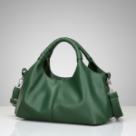 A-6929-Green