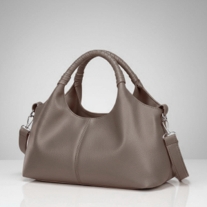 A-6929-Gray ―  "Сумкины Дети"