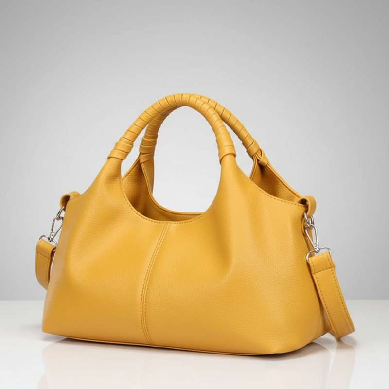 A-6929-Yellow
