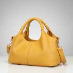 A-6929-Yellow