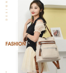 A-6945-Cream