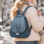 A-727-Blue