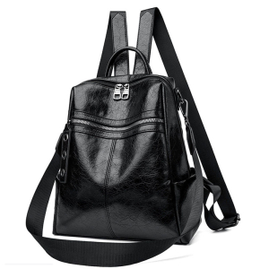 A-730-Black ―  "Сумкины Дети"