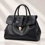A-8010-Black
