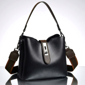 A-8048-Black ―  "Сумкины Дети"