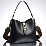 A-8048-Black