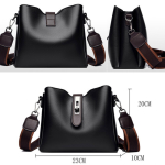 A-8048-Brown