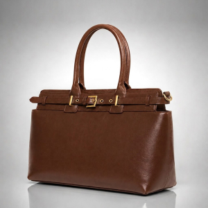 A-8054-Brown ―  "Сумкины Дети"