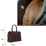 A-8054-Brown