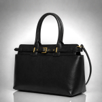 A-8054-Black