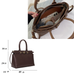 A-8054-Brown