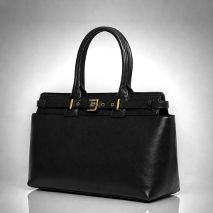 A-8054-Black ―  "Сумкины Дети"