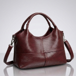 A-8060-Bordo