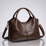 A-8060-Brown