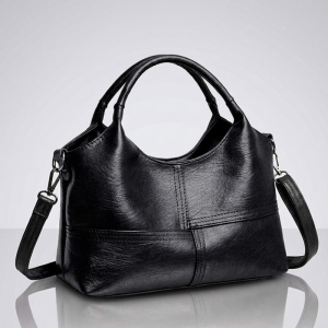 A-8060-Black ―  "Сумкины Дети"