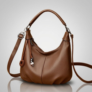 A-8072-Brown ―  "Сумкины Дети"