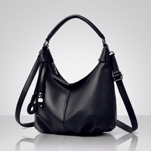 A-8072-Black ―  "Сумкины Дети"