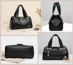 A-8085-Gray