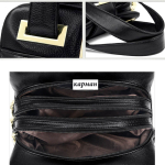 A-8085-Black