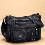 A-2370-Black