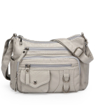 A-2370-Gray