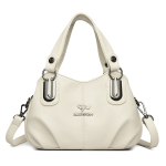 A-8190-Cream